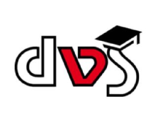 Deutsche Vereinigung für Sportwissenschaft (DSV)