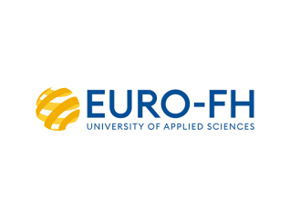 Europäische Fernhochschule Hamburg EURO FH