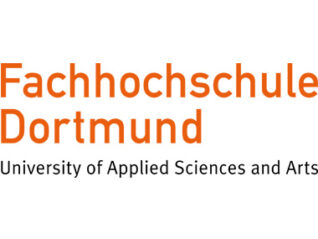 FH Dortmund