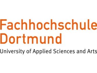 FH Dortmund