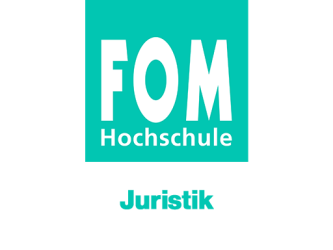 FOM Hochschule Juristik