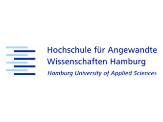 HAW Hamburg Logo
