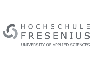 hochschule-fresenius-logo