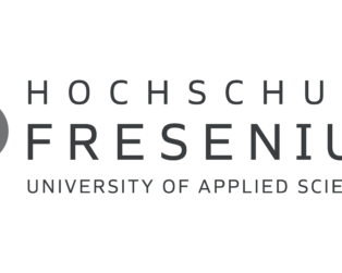 hochschule-fresenius-logo