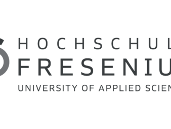 hochschule-fresenius-logo
