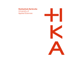 hochschule karlsruhe Logo für Zitierstil