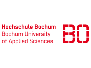 Hoschule Bochum