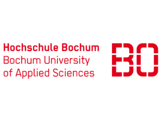 Hoschule Bochum