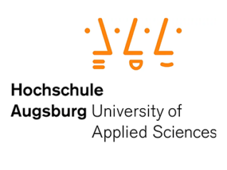 Zitierstil Hochschule Augsburg - Fakultät Wirtschaft