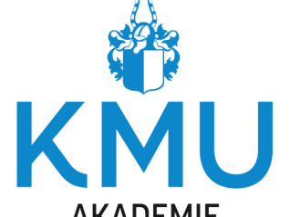 KMU Akademie