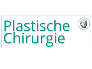 Plastische Chirurgie Kaden Verlag