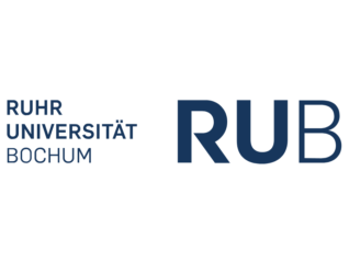 ruhr-universitaet-bochum-rub-vector-logo-square