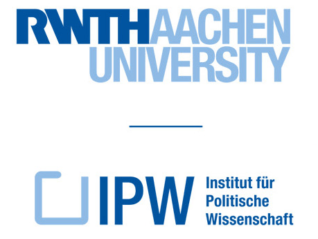 RWTH Aachen - IPW