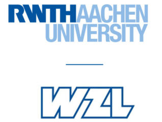 RWTH Aachen WZL