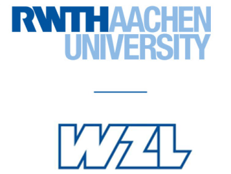 RWTH Aachen WZL