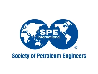 Zitierstil Zotero Society of Petroleum Engineers