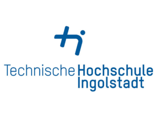TH Ingolstadt Logo