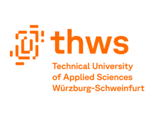 Technische Hochschule Würzburg Schweinfurt