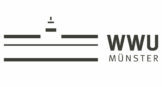 Westfälische Wilhelms-Universität Münster - Institut für Erziehungswissenschaft - Logo