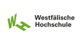 westfalische hochschule -logo