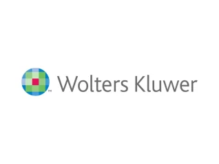 Wolters Kluwer - Wolters Kluwerbrede